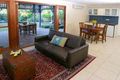 Property photo of 44 Woodrow Drive Coorparoo QLD 4151