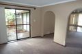 Property photo of 93 Hume Road Thornlie WA 6108