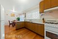 Property photo of 15 Grantham Parade St Albans VIC 3021