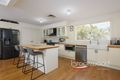 Property photo of 6 Dunham Glen Wooroloo WA 6558