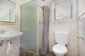 Property photo of 4 Laurie Street Kidman Park SA 5025