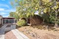 Property photo of 4 Laurie Street Kidman Park SA 5025