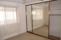 Property photo of 12 Cromarty Street Quirindi NSW 2343