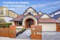 Property photo of 3 Moascar Street Pascoe Vale South VIC 3044