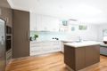 Property photo of 168 Oyster Bay Road Oyster Bay NSW 2225