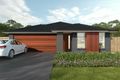 Property photo of 14 Singapore Road Edmondson Park NSW 2174