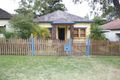 Property photo of 16 Meager Avenue Padstow NSW 2211