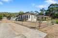 Property photo of 10 Prosser River Road Orford TAS 7190