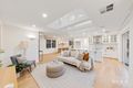 Property photo of 20 A'Beckett Street Watson ACT 2602