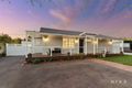 Property photo of 20 A'Beckett Street Watson ACT 2602