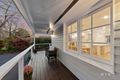 Property photo of 20 A'Beckett Street Watson ACT 2602