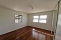 Property photo of 10 Rotary Crescent Redcliffe QLD 4020