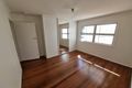 Property photo of 10 Rotary Crescent Redcliffe QLD 4020