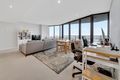Property photo of 2805/90 Lorimer Street Docklands VIC 3008