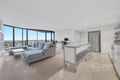 Property photo of 2805/90 Lorimer Street Docklands VIC 3008