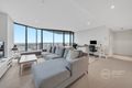 Property photo of 2805/90 Lorimer Street Docklands VIC 3008