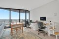Property photo of 2805/90 Lorimer Street Docklands VIC 3008
