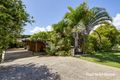Property photo of 1 Webber Place Wynnum West QLD 4178
