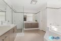 Property photo of 11 Toparoa Street Baldivis WA 6171