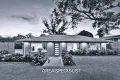 Property photo of 32 Hornsby Drive Langwarrin VIC 3910