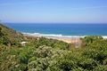 Property photo of 7 Riverside Drive Wye River VIC 3234