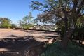 Property photo of LOT 1043 Italian Club Road Coober Pedy SA 5723