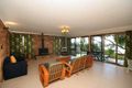 Property photo of 66 Newman Avenue Blueys Beach NSW 2428