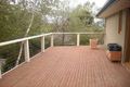 Property photo of 4 Summit Crescent Ringwood North VIC 3134