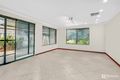 Property photo of 25 Abbotswood Parkway Erskine WA 6210