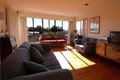 Property photo of 25 Bulgo Road Helensburgh NSW 2508