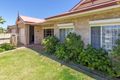 Property photo of 1/15 Kanimbla Street Bicton WA 6157
