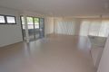 Property photo of 46 William Terrace Oxley QLD 4075