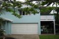 Property photo of 53 Bathurst Drive Bentley Park QLD 4869