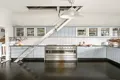 Property photo of 66 Days Road Grange QLD 4051