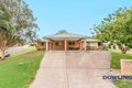 Property photo of 2/13 Bennett Place Raymond Terrace NSW 2324