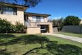 Property photo of 3 Harrington Road Narooma NSW 2546