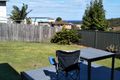 Property photo of 3 Harrington Road Narooma NSW 2546