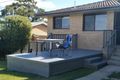 Property photo of 3 Harrington Road Narooma NSW 2546