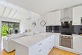 Property photo of 4/44 Broadway Crawley WA 6009