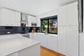 Property photo of 4/44 Broadway Crawley WA 6009