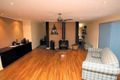 Property photo of 13 Kestral Close Blind Bight VIC 3980