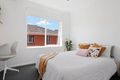 Property photo of 7/7 Smith Street Thornbury VIC 3071