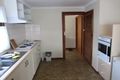 Property photo of 6 Russell Street Drouin VIC 3818