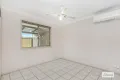 Property photo of 31 Diddams Street Loganholme QLD 4129