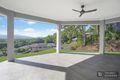Property photo of 44 Sunbird Drive Woree QLD 4868