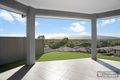 Property photo of 44 Sunbird Drive Woree QLD 4868