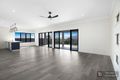 Property photo of 44 Sunbird Drive Woree QLD 4868