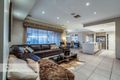 Property photo of 4 Bonnard Crescent Ashby WA 6065