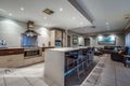 Property photo of 4 Bonnard Crescent Ashby WA 6065