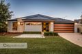 Property photo of 4 Bonnard Crescent Ashby WA 6065
